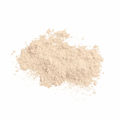 Sunforgettable® Total Protection™ Brush-On Shield SPF 50 16 Sunforgettable® Total Protection™ Brush-On Shield SPF 50 -Eclat Naturel Geschaft 0WOBCdmX