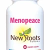 Menopeace -Eclat Naturel Geschaft 156