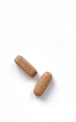 3 In 1 Beauty Booster - New Formula