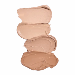 Tint Du Soleil™ Whipped Mineral Foundation SPF 30 16 Tint Du Soleil™ Whipped Mineral Foundation SPF 30 -Eclat Naturel Geschaft 4Bz23gNA