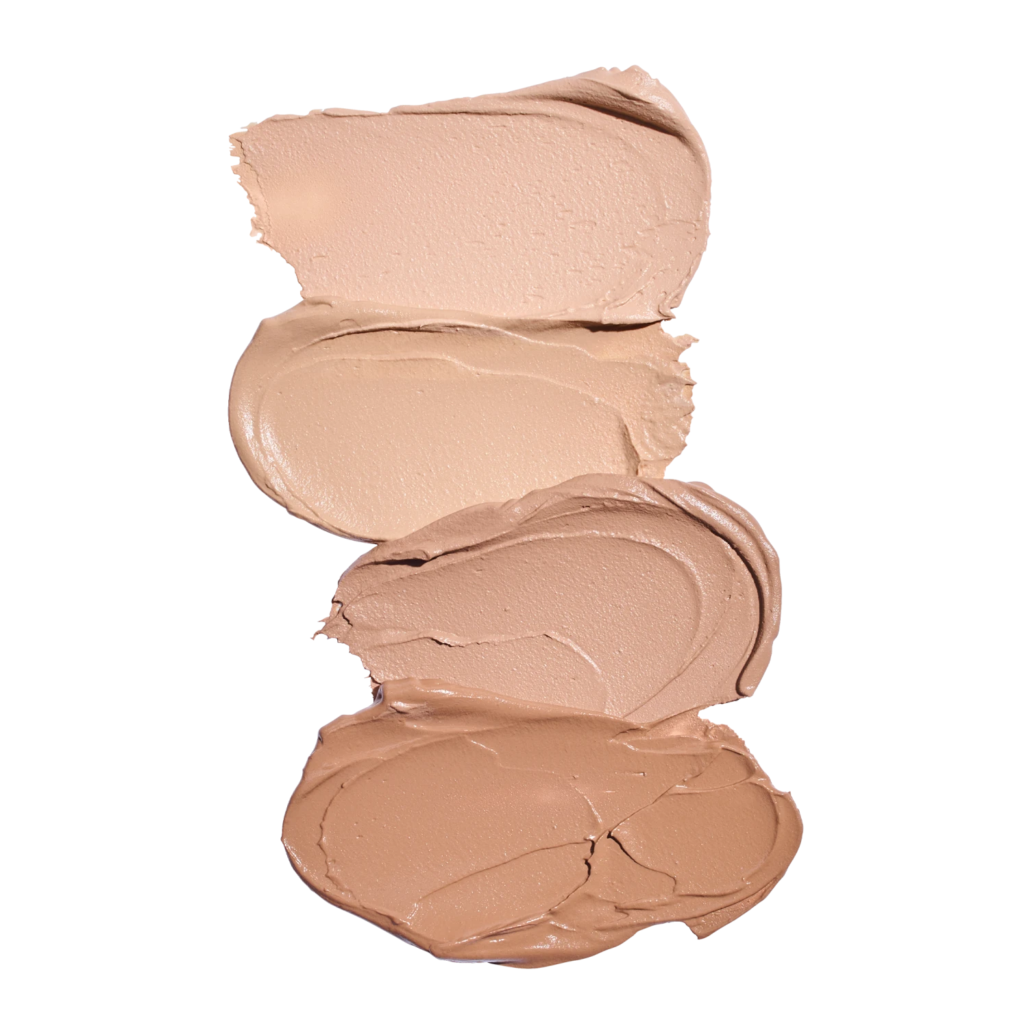 Tint Du Soleil™ Whipped Mineral Foundation SPF 30 8 Tint Du Soleil™ Whipped Mineral Foundation SPF 30 – Bild 6