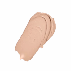 Eclat Naturel Geschaft 52 Eclat Naturel Geschaft -Eclat Naturel Geschaft 5JoRLscE