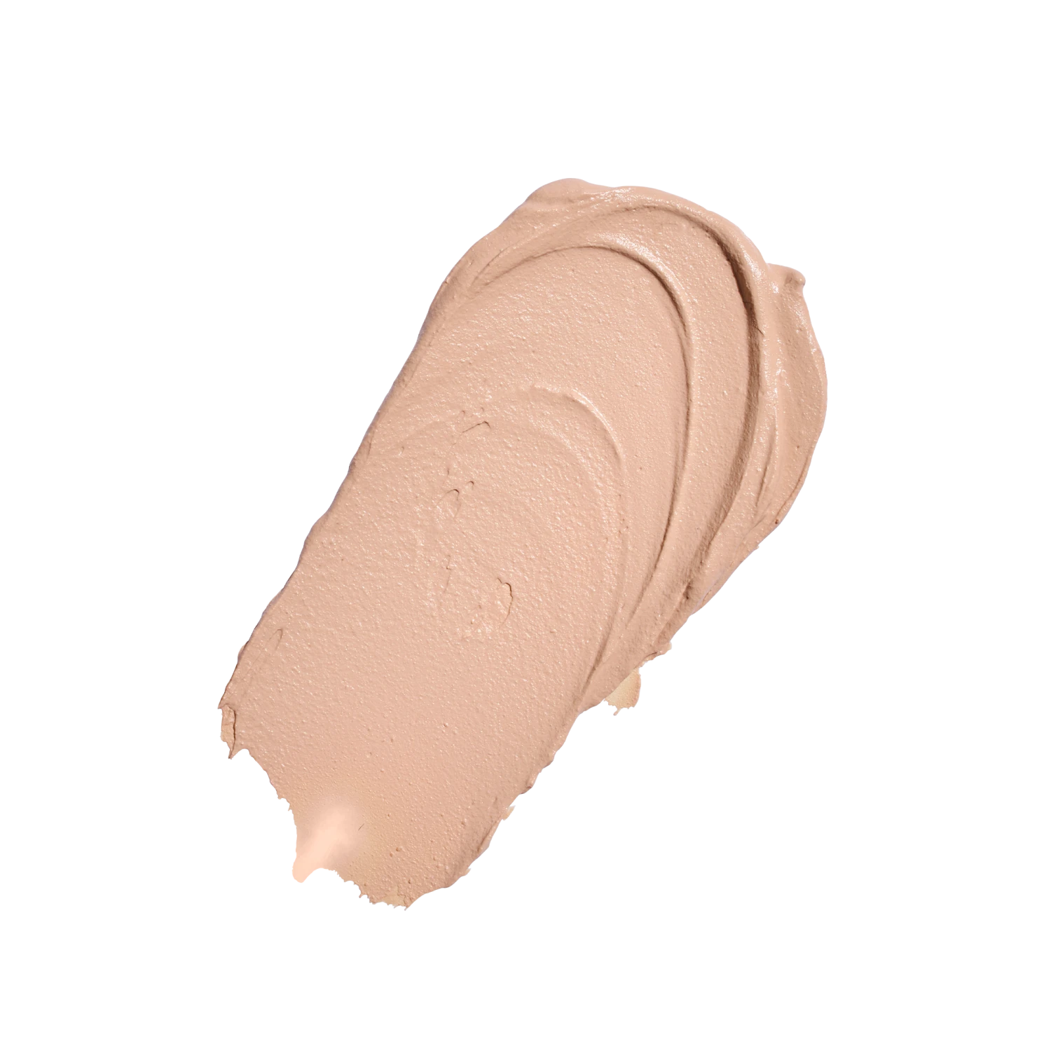 Tint Du Soleil™ Whipped Mineral Foundation SPF 30 4 Tint Du Soleil™ Whipped Mineral Foundation SPF 30 – Bild 2