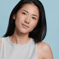 Sunforgettable® Total Protection™ Face Shield Matte SPF 50 -Eclat Naturel Geschaft 5xisFPmB