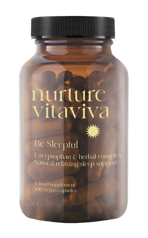 Be Sleepful 5 Be Sleepful – Bild 4