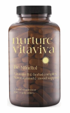 Be Mindful -Eclat Naturel Geschaft 61