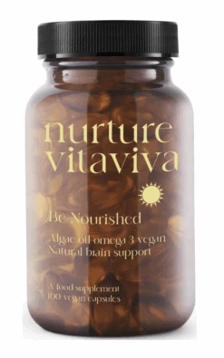 Be Nourished -Eclat Naturel Geschaft 62