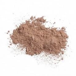 Sunforgettable® Total Protection™ Brush-on Shield SPF 50 Multipack -Eclat Naturel Geschaft 811a31158821d2bbf1191b571f3f