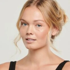 Total Eye® 3-in-1 Renewal Therapy SPF 35 -Eclat Naturel Geschaft 819086a10a11ca21add51ab7521a