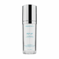 Pep Up® Collagen Boost Face & Neck Serum