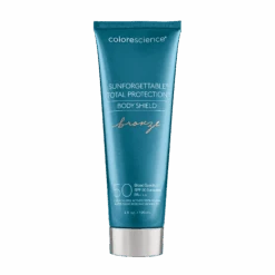 Sunforgettable® Total Protection™ Body Shield Bronze SPF 50