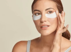 Total Eye® Hydrogel Treatment Masks -Eclat Naturel Geschaft AltBlocks03 600x440 7b010d5a 0e2d 47dd b38f 692c5d85e03a