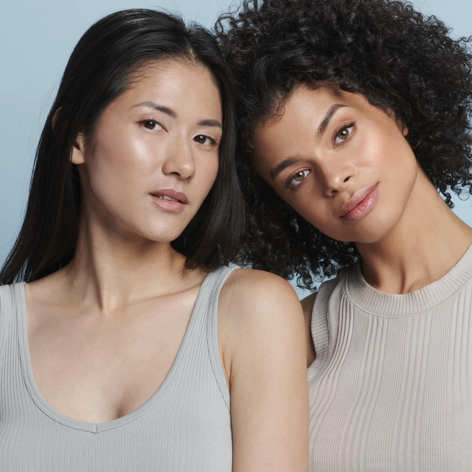 Sunforgettable® Total Protection™ Brush-On Shield Glow SPF 50 6 Sunforgettable® Total Protection™ Brush-On Shield Glow SPF 50 – Bild 4