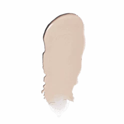 Eclat Naturel Geschaft 3 Eclat Naturel Geschaft -Eclat Naturel Geschaft AmyNlesw