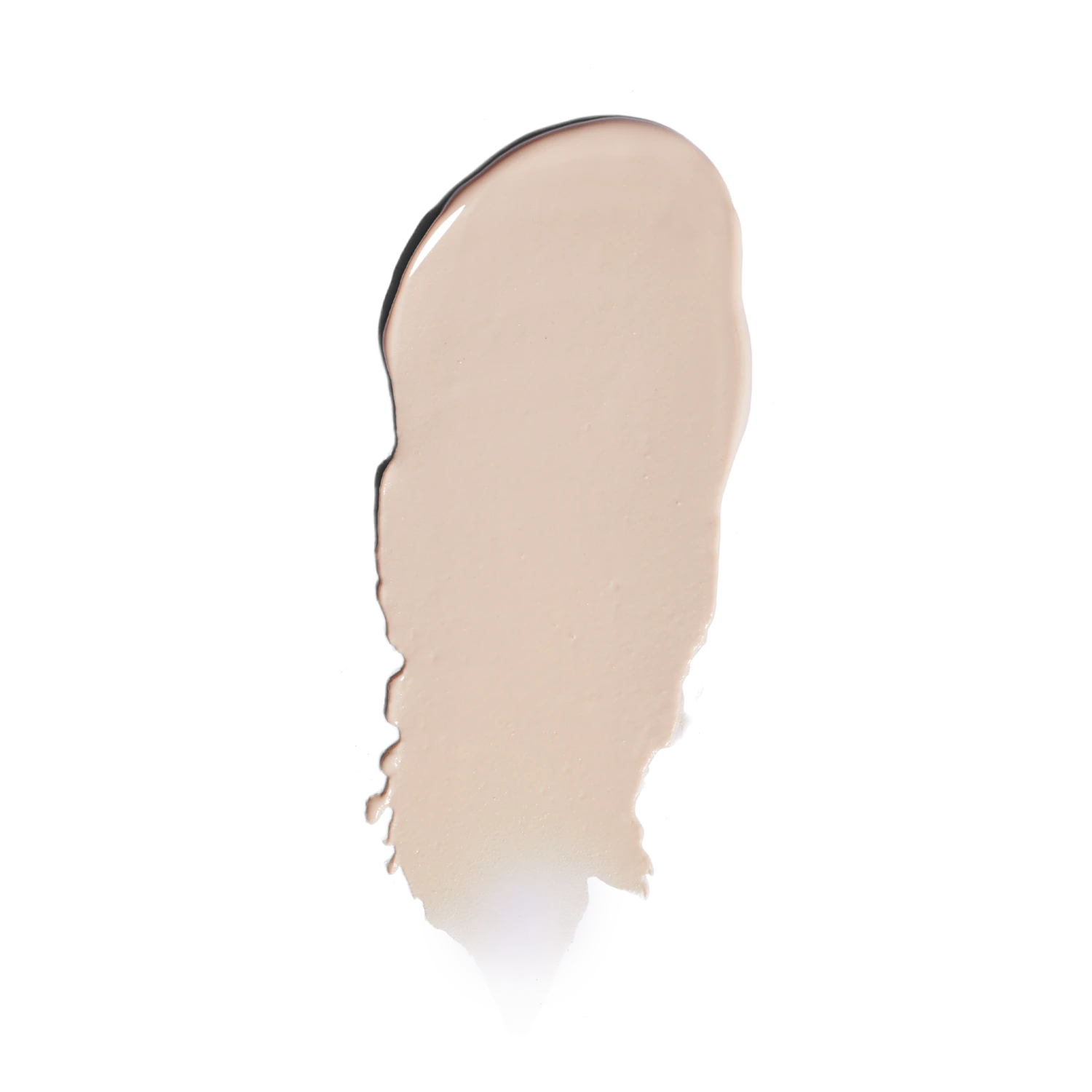 Sunforgettable® Total Protection™ Body Shield Classic SPF 50 3 Sunforgettable® Total Protection™ Body Shield Classic SPF 50 – Bild 2