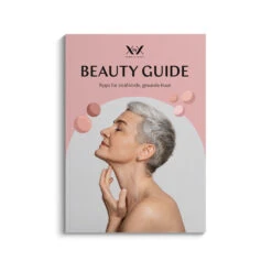 BEAUTY GUIDE