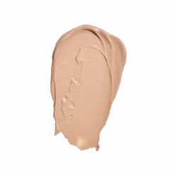 Tint Du Soleil™ Whipped Mineral Foundation SPF 30 13 Tint Du Soleil™ Whipped Mineral Foundation SPF 30 -Eclat Naturel Geschaft C2HKHs3U
