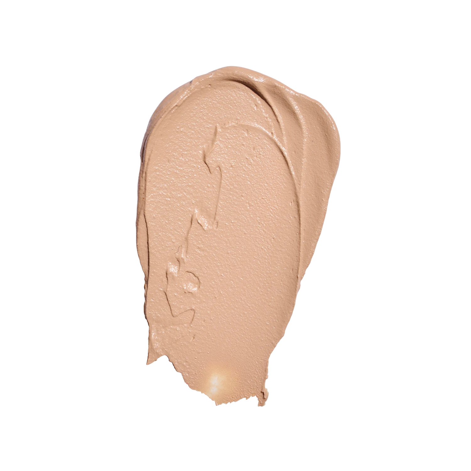 Tint Du Soleil™ Whipped Mineral Foundation SPF 30 5 Tint Du Soleil™ Whipped Mineral Foundation SPF 30 – Bild 3