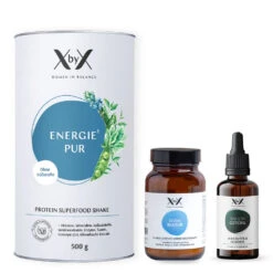 DARM SET (TEST) -Eclat Naturel Geschaft DarmSet ProductImage EnergiePur withoutGuide