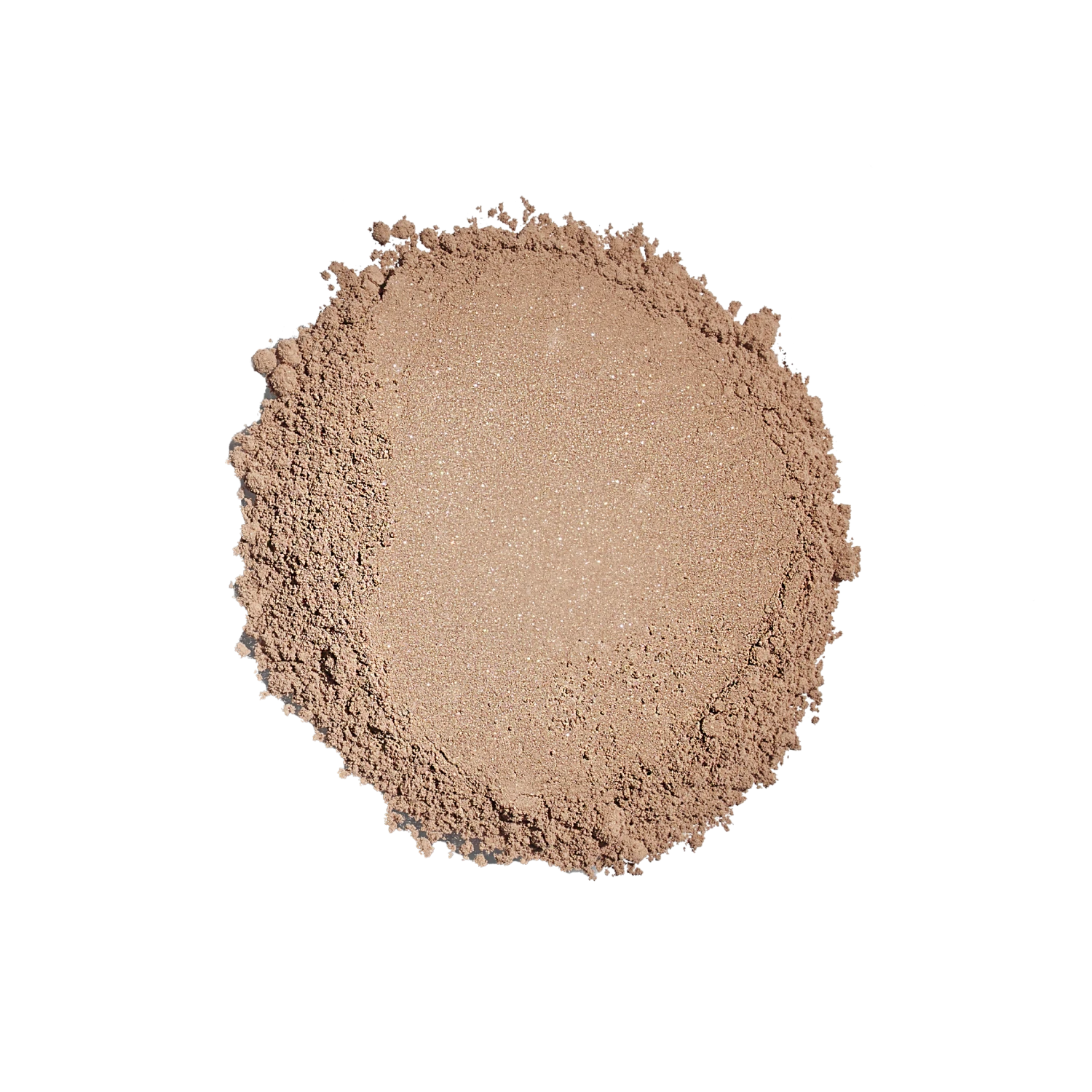 Sunforgettable® Total Protection™ Brush-On Shield Bronze SPF 50 4 Sunforgettable® Total Protection™ Brush-On Shield Bronze SPF 50 – Bild 2