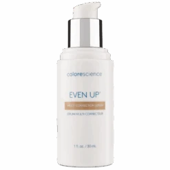 Even Up® Multi-Correction Serum