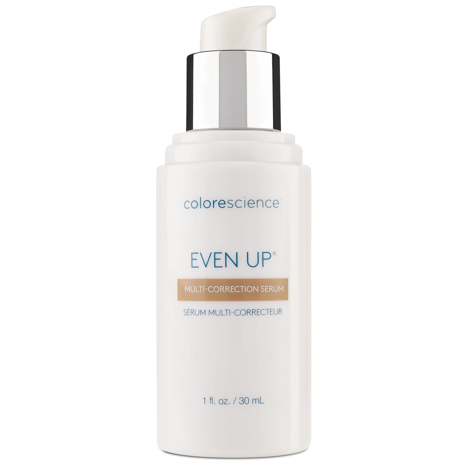 Even Up® Multi-Correction Serum 2 Even Up® Multi-Correction Serum