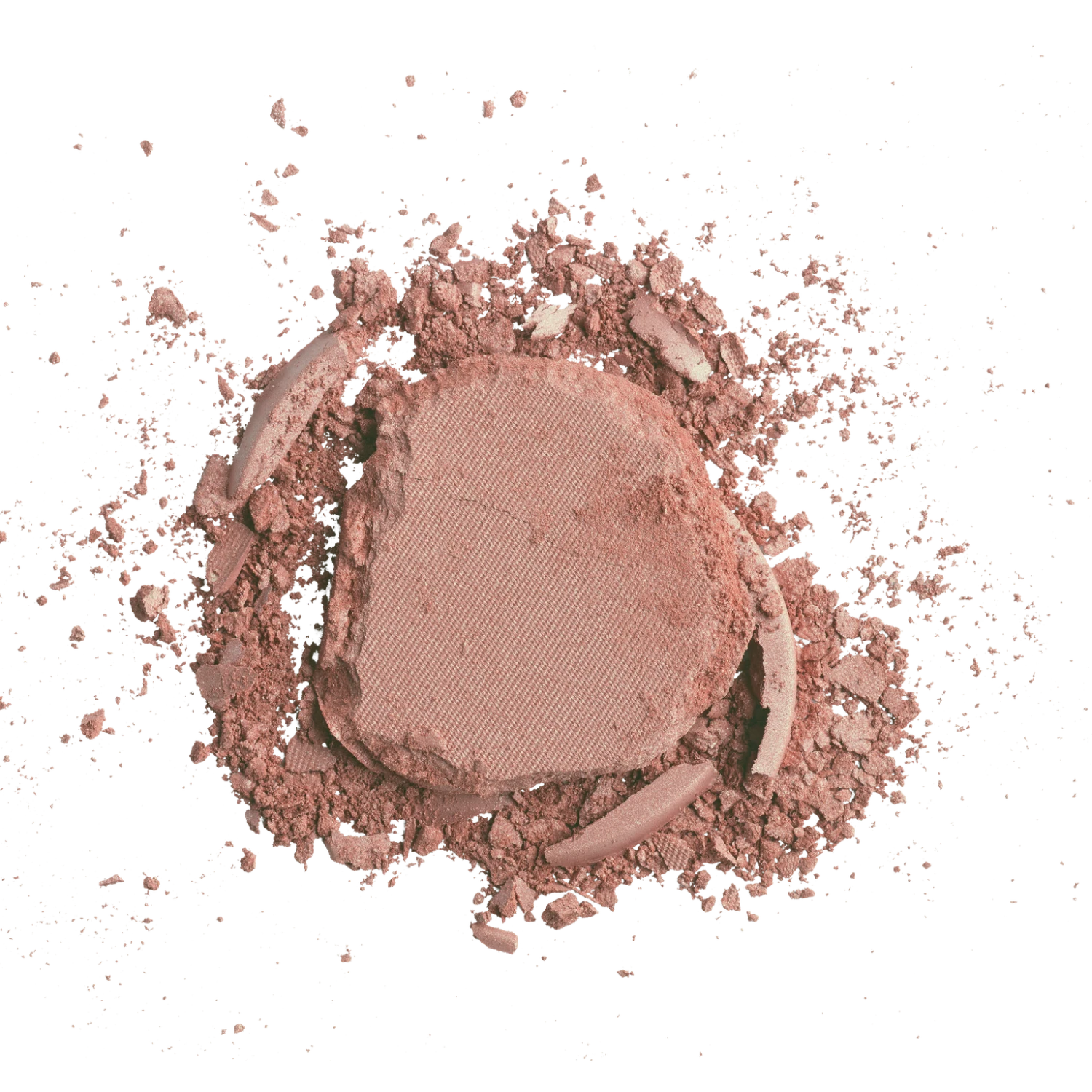 Morning Glow Illuminator 4 Morning Glow Illuminator – Bild 2