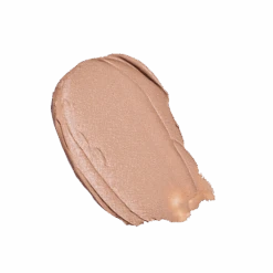 Tint Du Soleil™ Whipped Mineral Foundation SPF 30 14 Tint Du Soleil™ Whipped Mineral Foundation SPF 30 -Eclat Naturel Geschaft FakaItpg