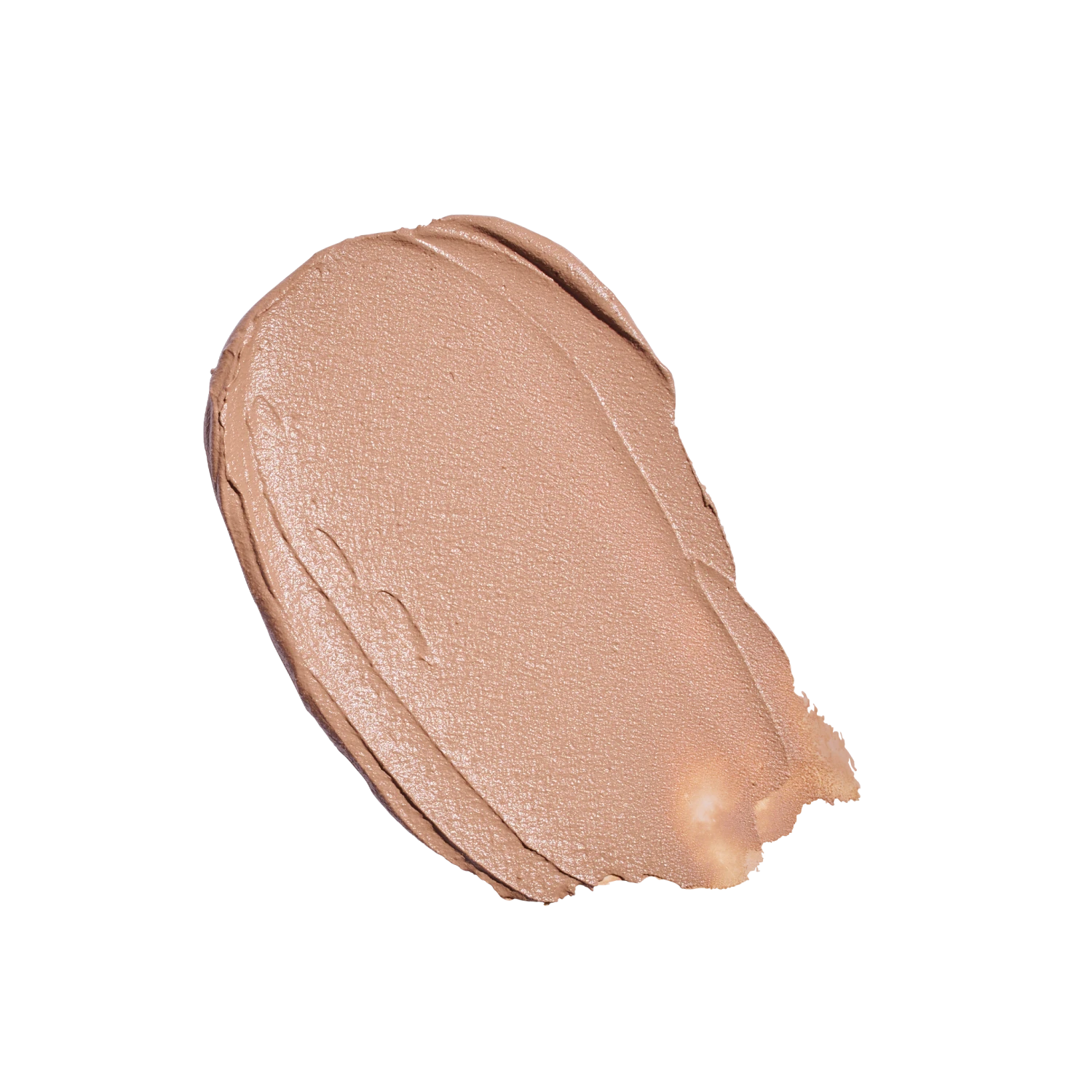 Tint Du Soleil™ Whipped Mineral Foundation SPF 30 6 Tint Du Soleil™ Whipped Mineral Foundation SPF 30 – Bild 4