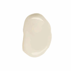 All Calm® Multi-Correction Serum -Eclat Naturel Geschaft FpeTrUnU