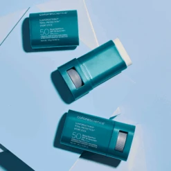 Sunforgettable® Total Protection™ Sport Stick Twin Pack -Eclat Naturel Geschaft JJ4mrc A