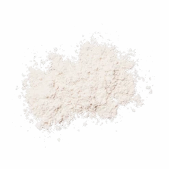 Eclat Naturel Geschaft 47 Eclat Naturel Geschaft -Eclat Naturel Geschaft K 9ABMhr