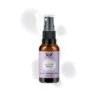 LAVENDEL TRAUM -Eclat Naturel Geschaft Lavendel Traum Raumspray XbyX Schlaf