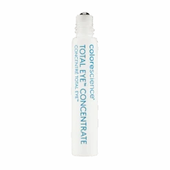 Total Eye® Concentrate Serum