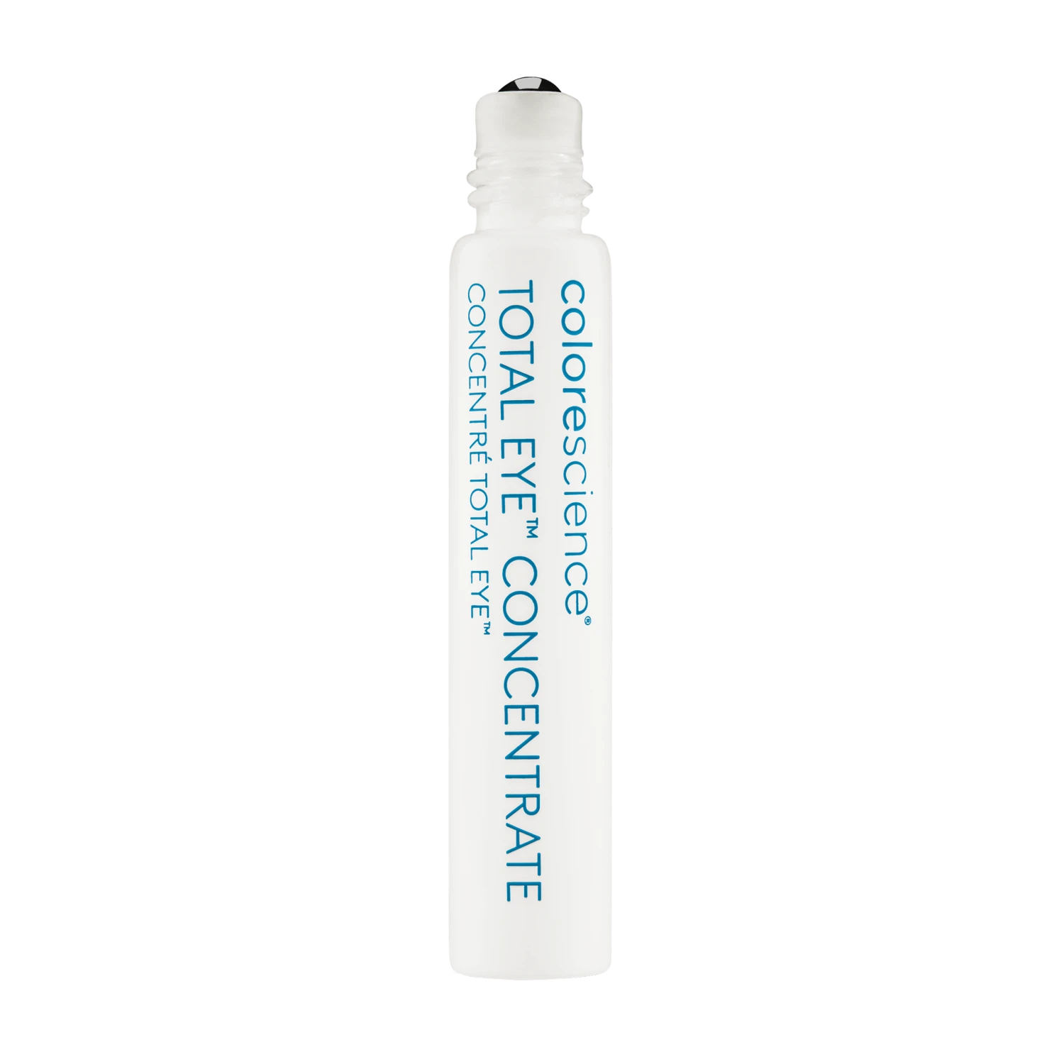 Total Eye® Concentrate Serum 3 Total Eye® Concentrate Serum