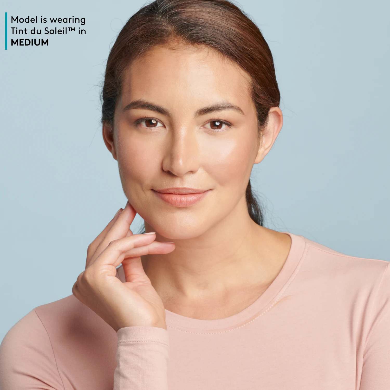 Tint Du Soleil™ Whipped Mineral Foundation SPF 30 10 Tint Du Soleil™ Whipped Mineral Foundation SPF 30 – Bild 8