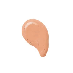 Total Eye® 3-in-1 Renewal Therapy SPF 35 -Eclat Naturel Geschaft Medium Original 1