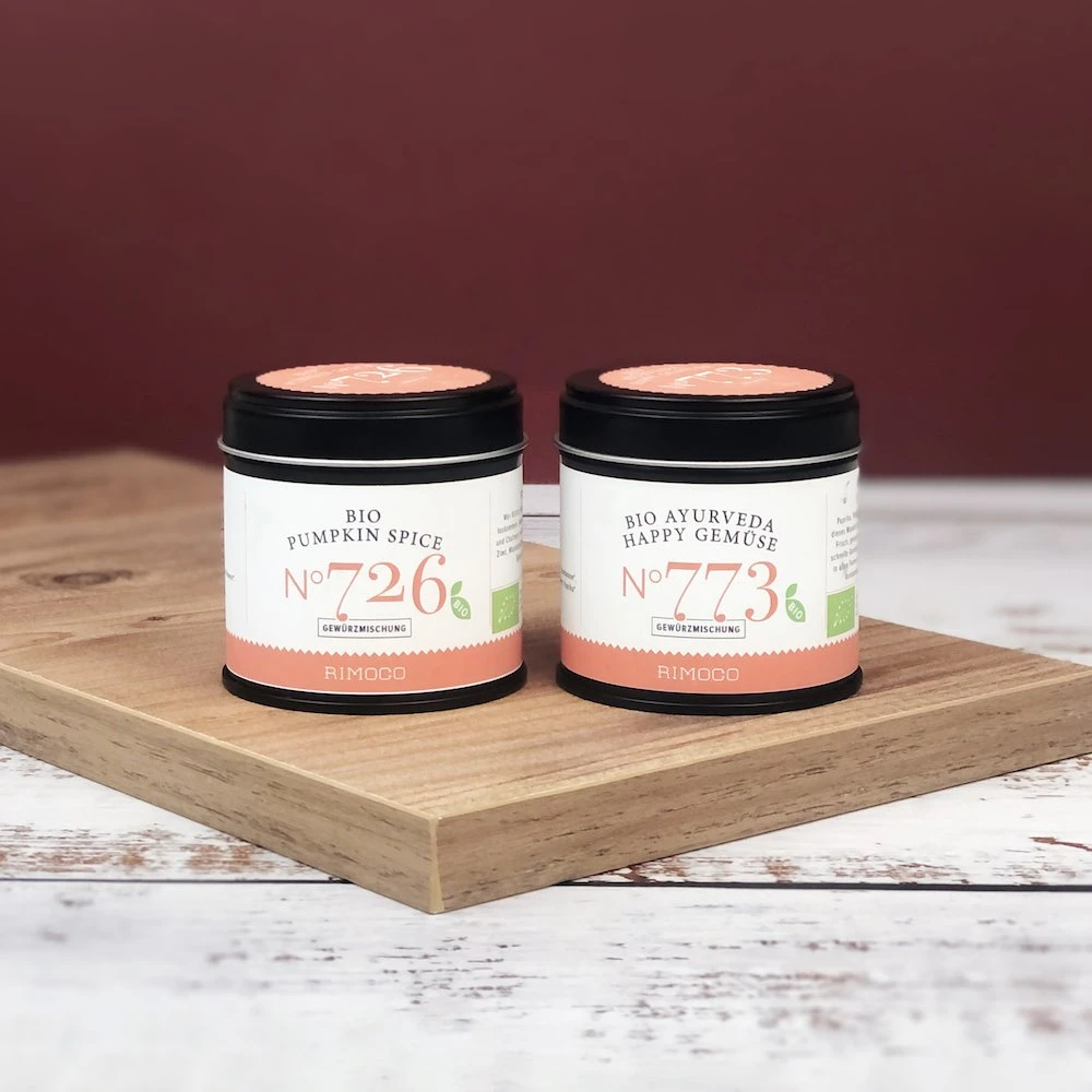 RIMOCO WINTER GEWÜRZE 4 RIMOCO WINTER GEWÜRZE – Bild 2
