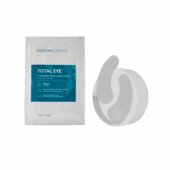 Eclat Naturel Geschaft 5 Eclat Naturel Geschaft -Eclat Naturel Geschaft Myproject 1 51