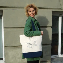 XBYX TRAGETASCHE 8 XBYX TRAGETASCHE -Eclat Naturel Geschaft Neele xbyx draussen Tasche edited