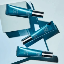 Tint Du Soleil™ Whipped Mineral Foundation SPF 30 19 Tint Du Soleil™ Whipped Mineral Foundation SPF 30 -Eclat Naturel Geschaft Ni4fjzAJ