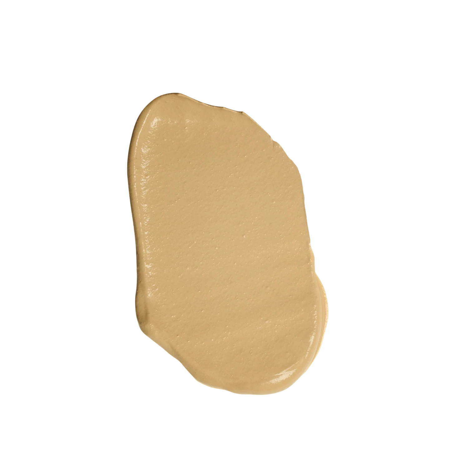 All Calm® Clinical Redness Corrector SPF 50 4 All Calm® Clinical Redness Corrector SPF 50 – Bild 2