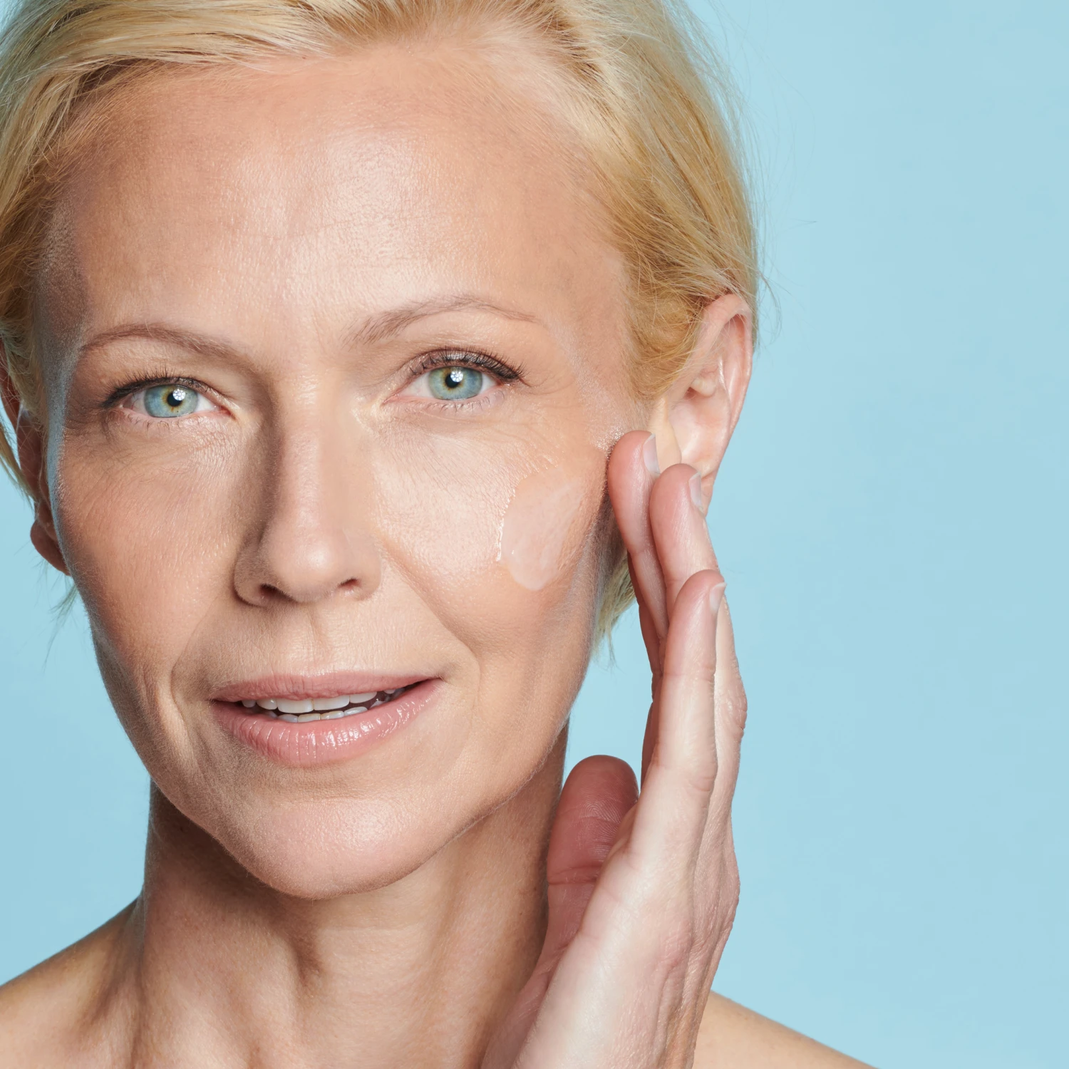 Even Up® Multi-Correction Serum 7 Even Up® Multi-Correction Serum – Bild 6