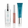 Triple Pep Skincare Regimen -Eclat Naturel Geschaft PepUp PDPUpdate TriplePep 1