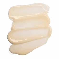 Pep Up® Collagen Boost Face & Neck Serum -Eclat Naturel Geschaft PepUp Swatch PDP