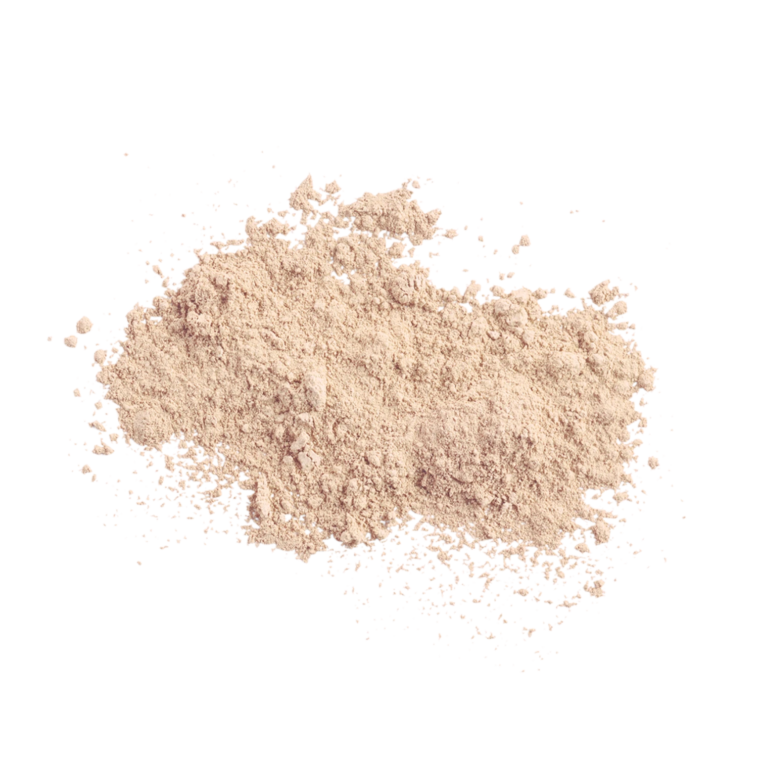 Sunforgettable® Total Protection™ Brush-On Shield SPF 50 7 Sunforgettable® Total Protection™ Brush-On Shield SPF 50 – Bild 5