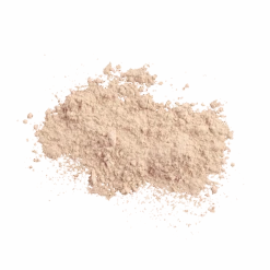 Sunforgettable® Total Protection™ Brush-on Shield SPF 50 Multipack -Eclat Naturel Geschaft Qo wQZ6c 9dd44668 1c2e 4966 8ee2 a6c084acf188