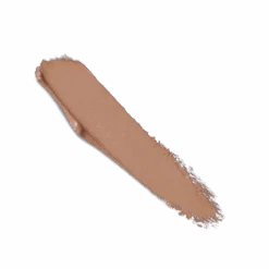 Eclat Naturel Geschaft 17 Eclat Naturel Geschaft -Eclat Naturel Geschaft R2UO5mOU