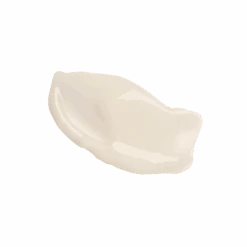 Even Up® Multi-Correction Serum 9 Even Up® Multi-Correction Serum -Eclat Naturel Geschaft RvdrXhMY