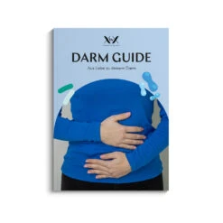 DARM GUIDE
